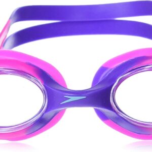 Speedo Goggles kids(girls)