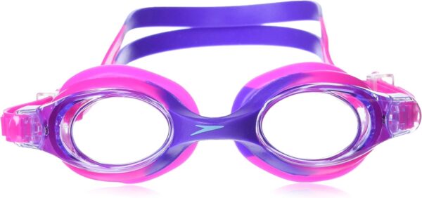 Speedo Goggles kids(girls)